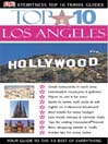 Los Angeles